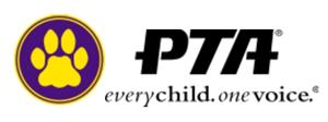 FHHS PTA Logo